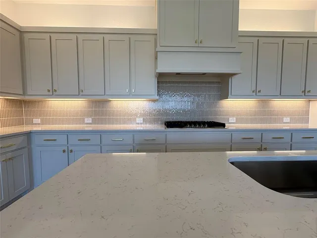 $3,800 | 15604 Amber Street, Frisco, TX 75033