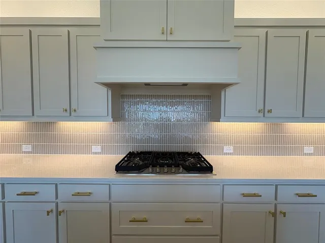 $3,800 | 15604 Amber Street, Frisco, TX 75033