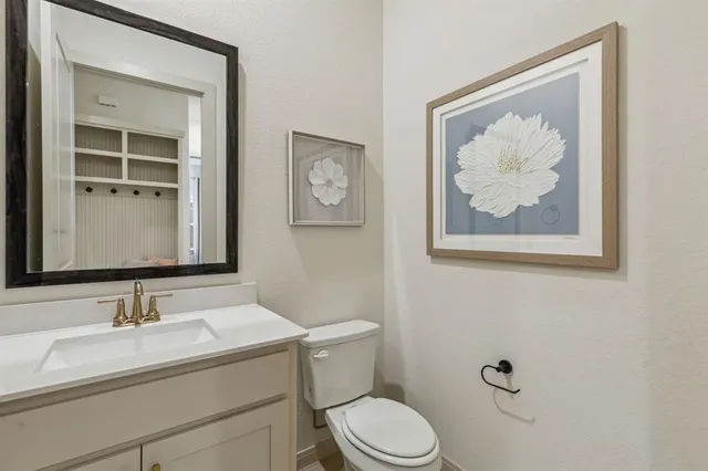 $3,800 | 15604 Amber Street, Frisco, TX 75033