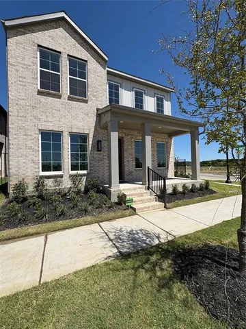 $3,800 | 15604 Amber Street, Frisco, TX 75033