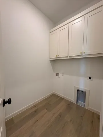 $3,800 | 15604 Amber Street, Frisco, TX 75033