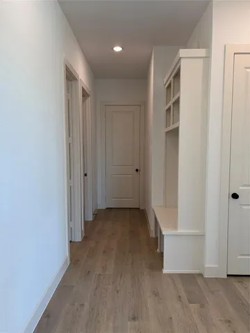 $3,800 | 15604 Amber Street, Frisco, TX 75033