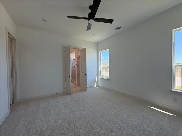 $3,800 | 15604 Amber Street, Frisco, TX 75033