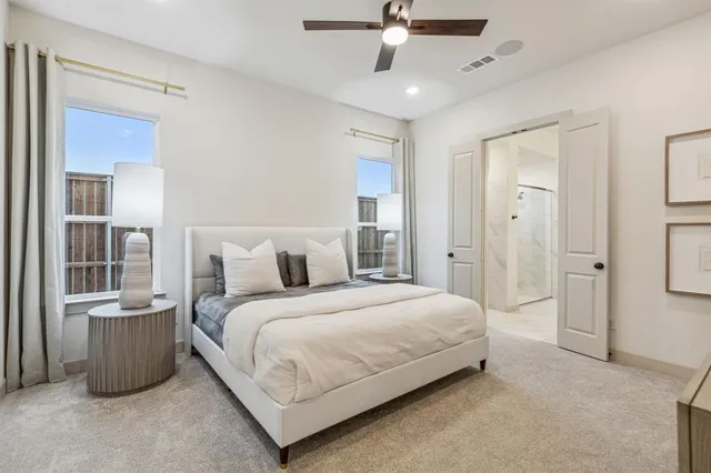 $3,800 | 15604 Amber Street, Frisco, TX 75033