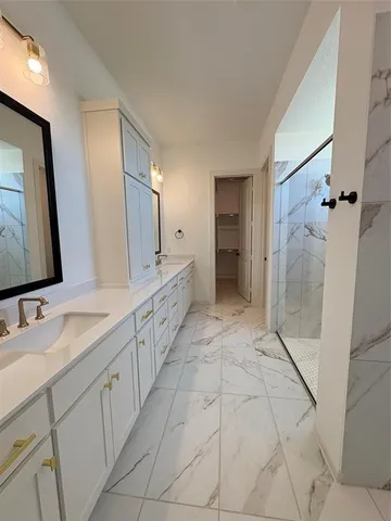 $3,800 | 15604 Amber Street, Frisco, TX 75033