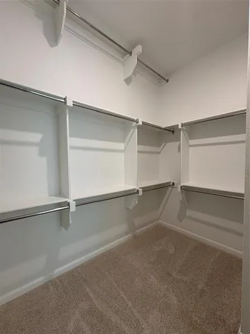 $3,800 | 15604 Amber Street, Frisco, TX 75033