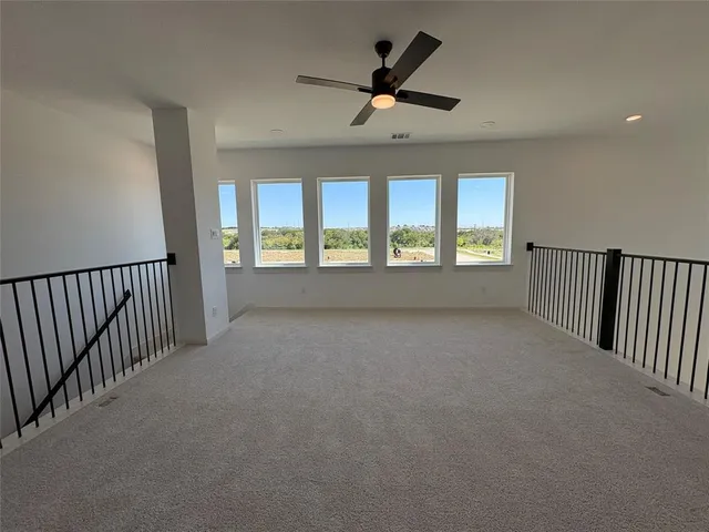 $3,800 | 15604 Amber Street, Frisco, TX 75033