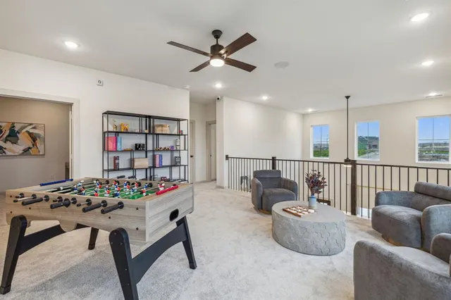 $3,800 | 15604 Amber Street, Frisco, TX 75033