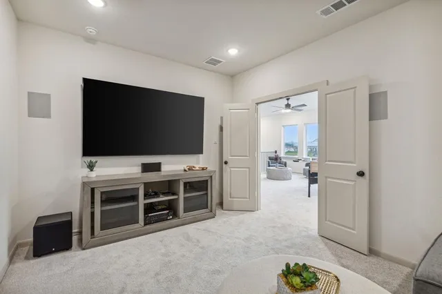 $3,800 | 15604 Amber Street, Frisco, TX 75033