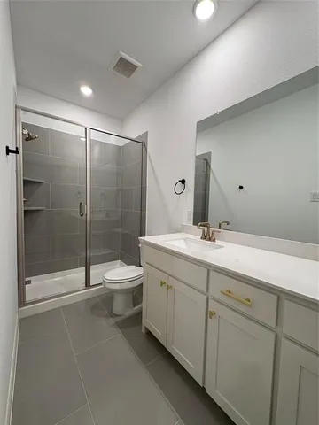 $3,800 | 15604 Amber Street, Frisco, TX 75033