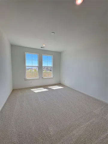 $3,800 | 15604 Amber Street, Frisco, TX 75033