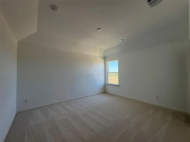 $3,800 | 15604 Amber Street, Frisco, TX 75033