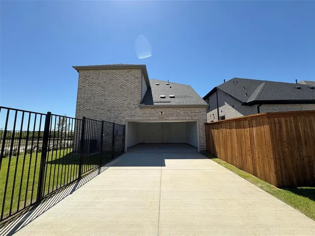 $3,800 | 15604 Amber Street, Frisco, TX 75033