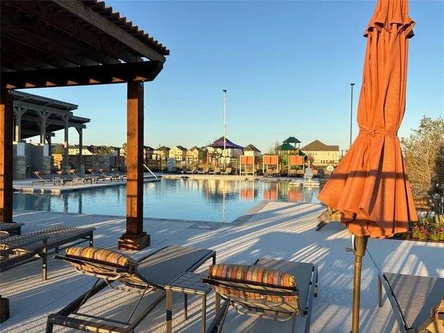 $3,800 | 15604 Amber Street, Frisco, TX 75033