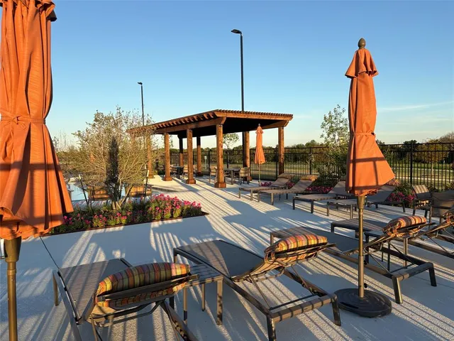 $3,800 | 15604 Amber Street, Frisco, TX 75033