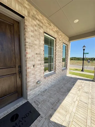 $3,800 | 15604 Amber Street, Frisco, TX 75033