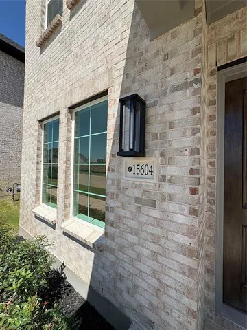 $3,800 | 15604 Amber Street, Frisco, TX 75033