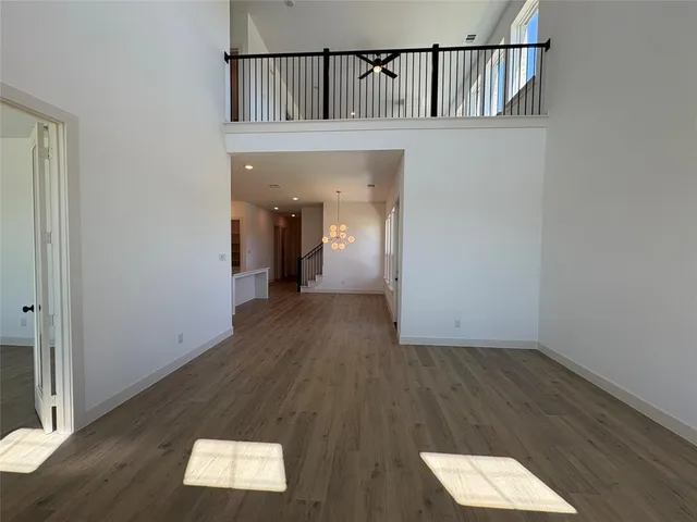 $3,800 | 15604 Amber Street, Frisco, TX 75033