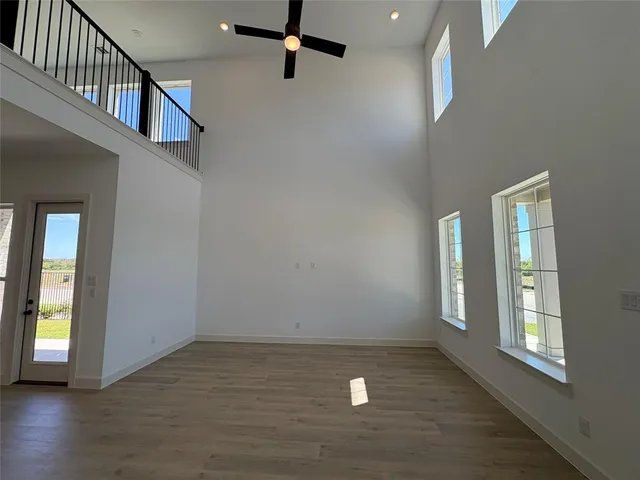 $3,800 | 15604 Amber Street, Frisco, TX 75033