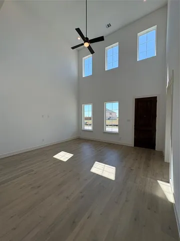 $3,800 | 15604 Amber Street, Frisco, TX 75033