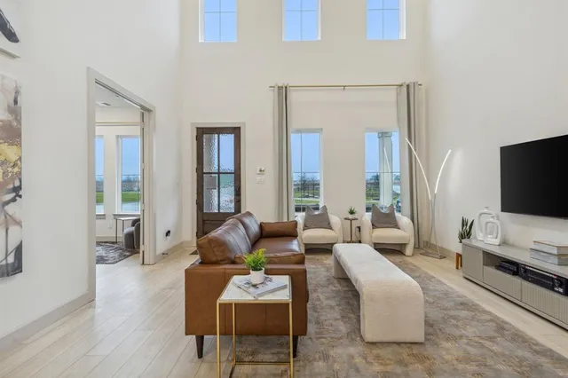 $3,800 | 15604 Amber Street, Frisco, TX 75033