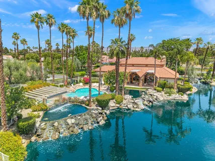 $411,900 | 130 Willow Lake Drive, Palm Desert, CA 92260