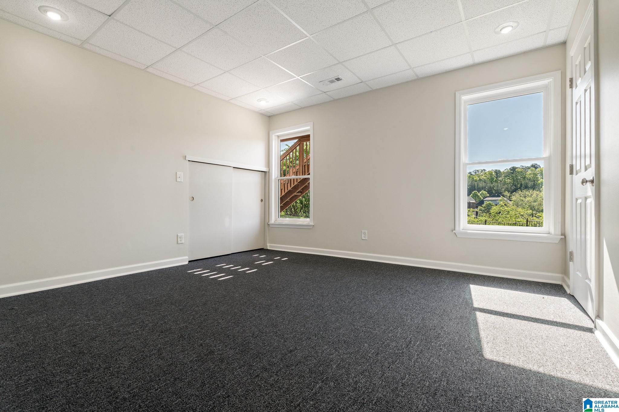 5856 Waterstone Point Birmingham, AL 35244 - Photo 49 of 78
