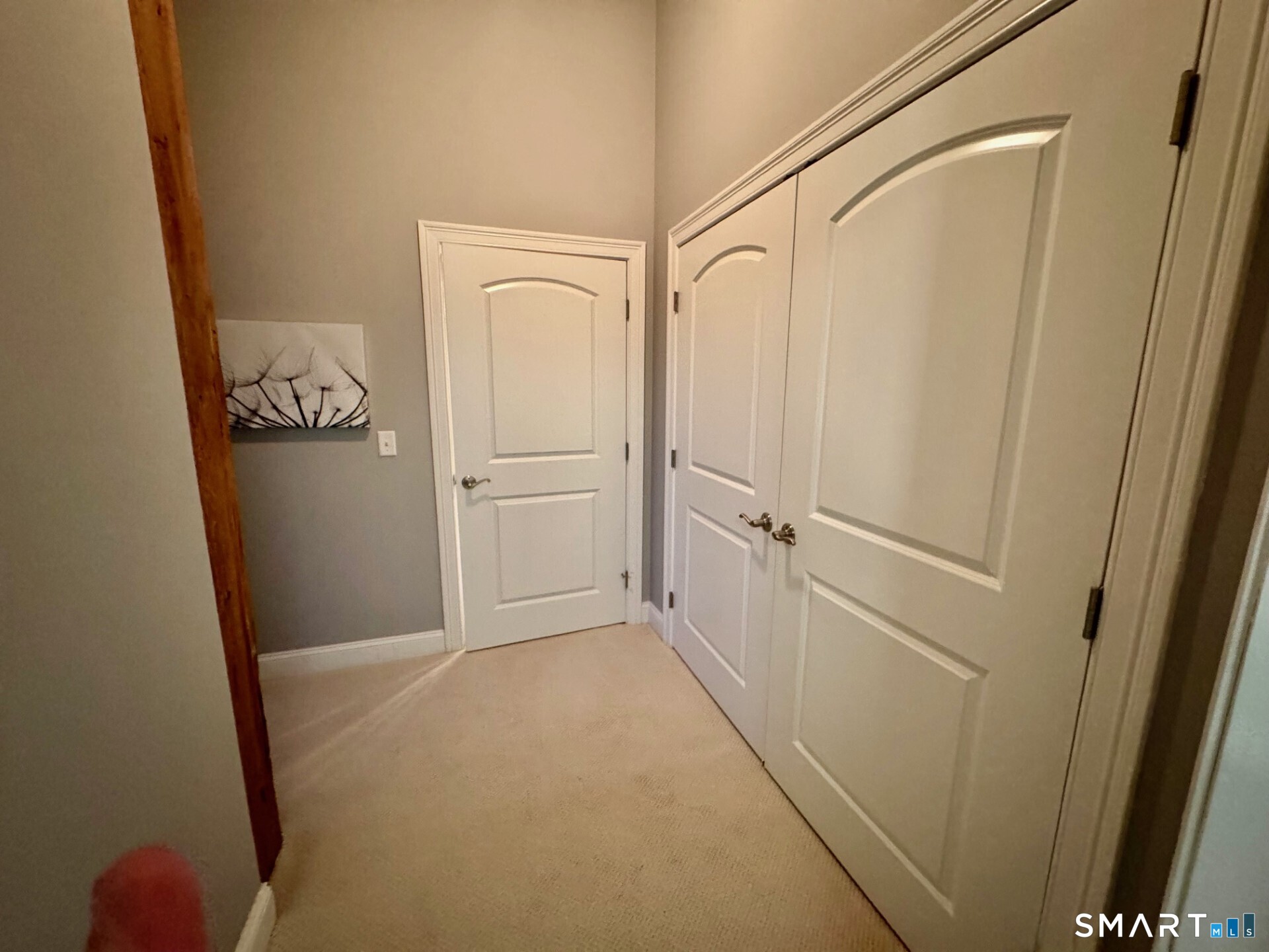 10 Main Street, Unit 107 Berlin, CT 06037 - Photo 12 of 23