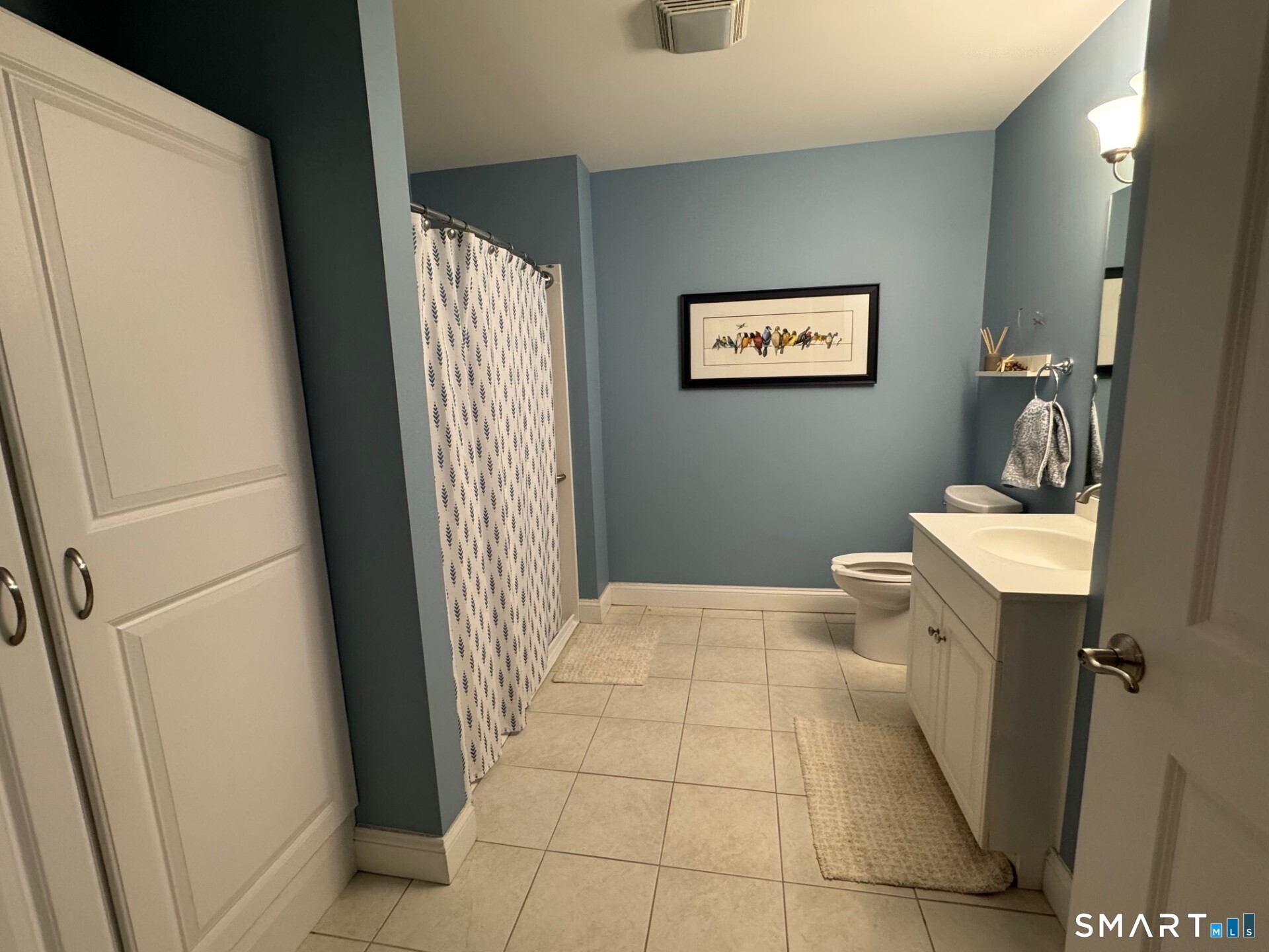 10 Main Street, Unit 107 Berlin, CT 06037 - Photo 13 of 23