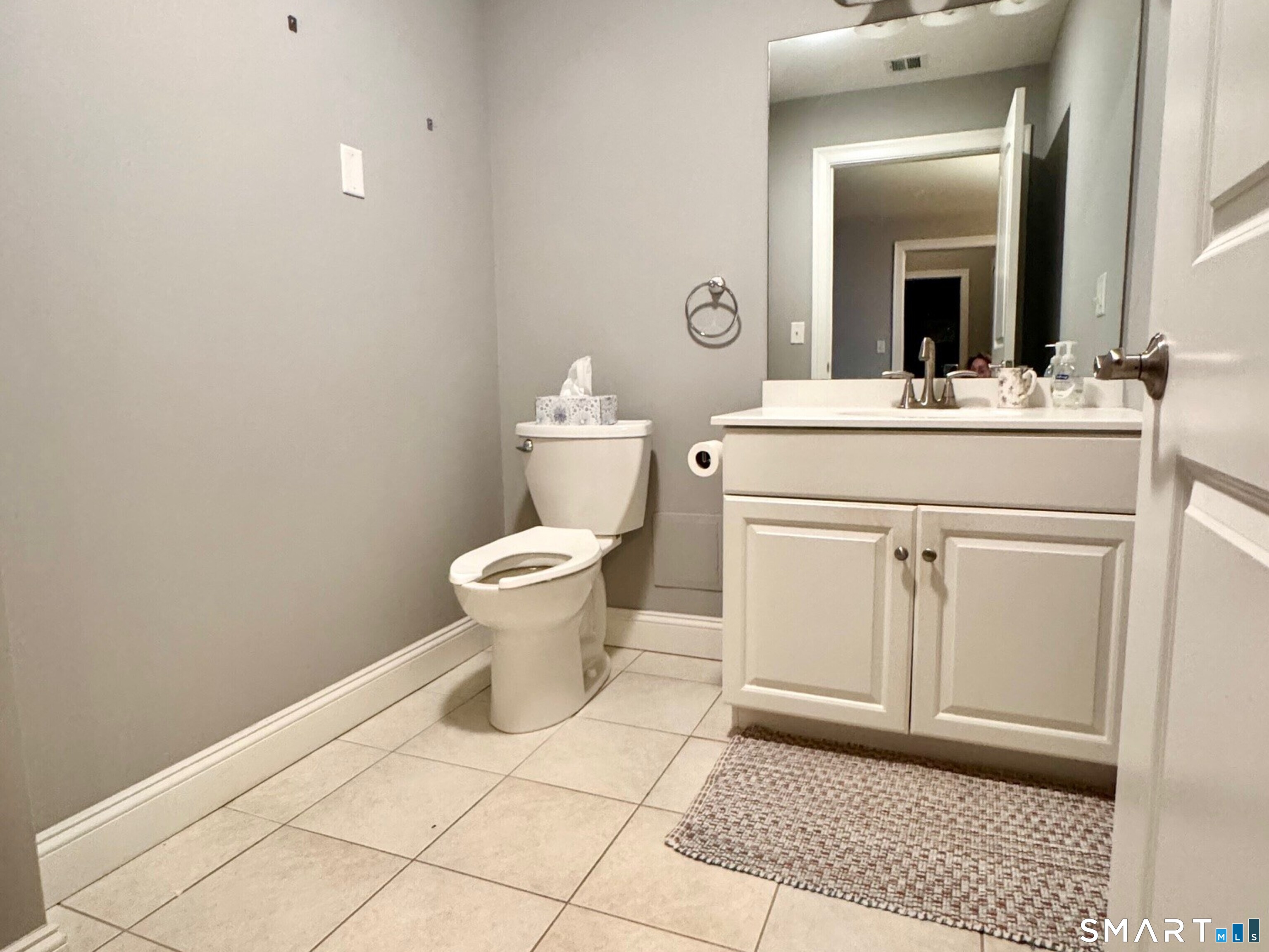 10 Main Street, Unit 107 Berlin, CT 06037 - Photo 14 of 23