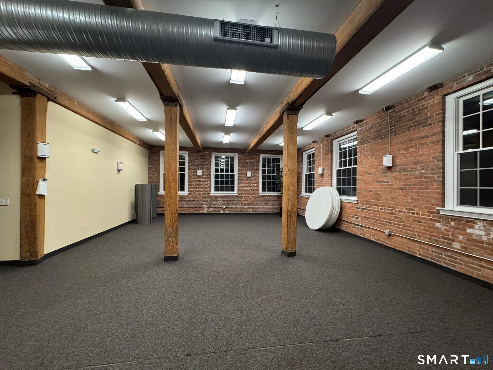 10 Main Street, Unit 107 Berlin, CT 06037 - Photo 18 of 23