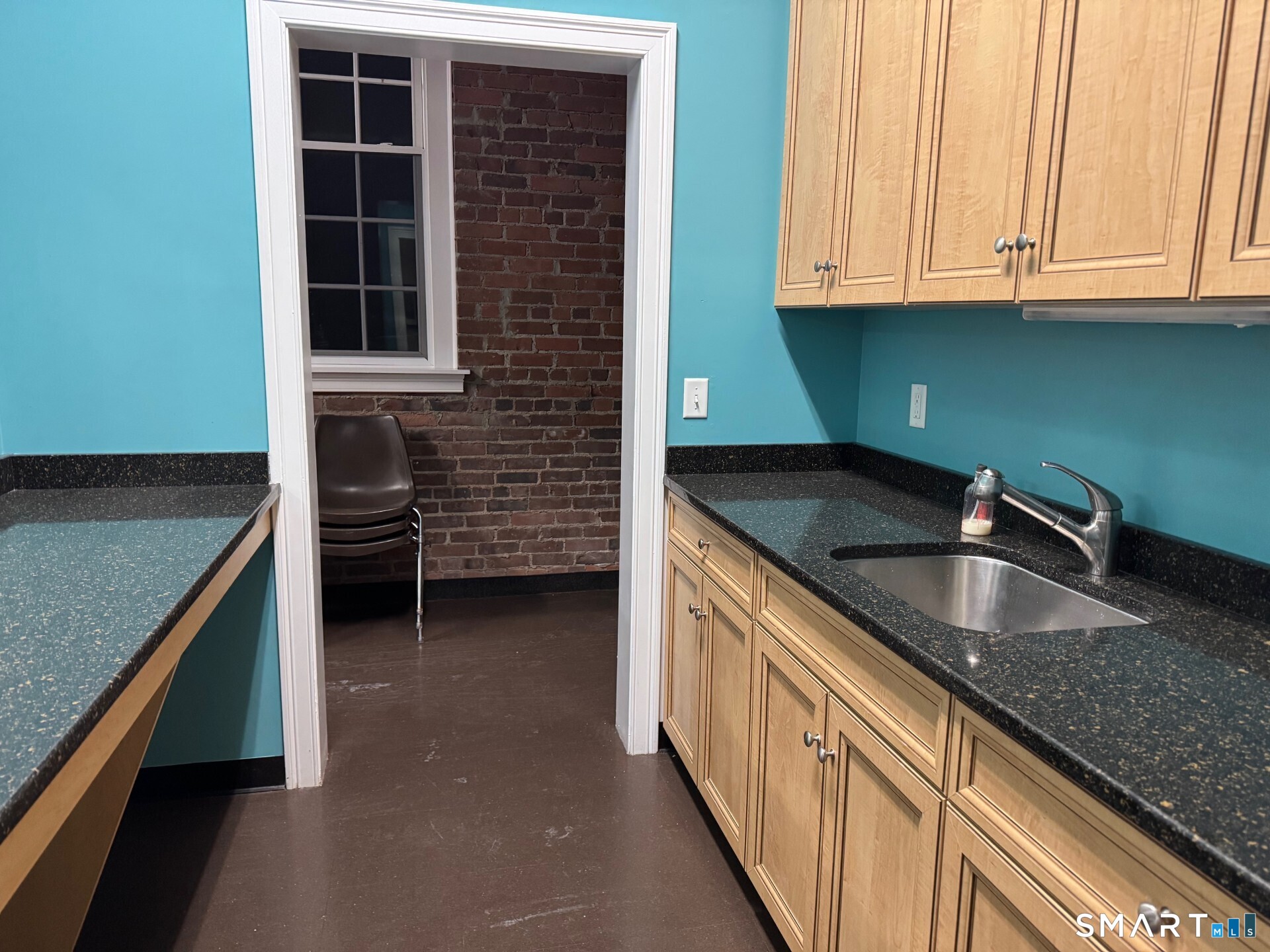 10 Main Street, Unit 107 Berlin, CT 06037 - Photo 20 of 23
