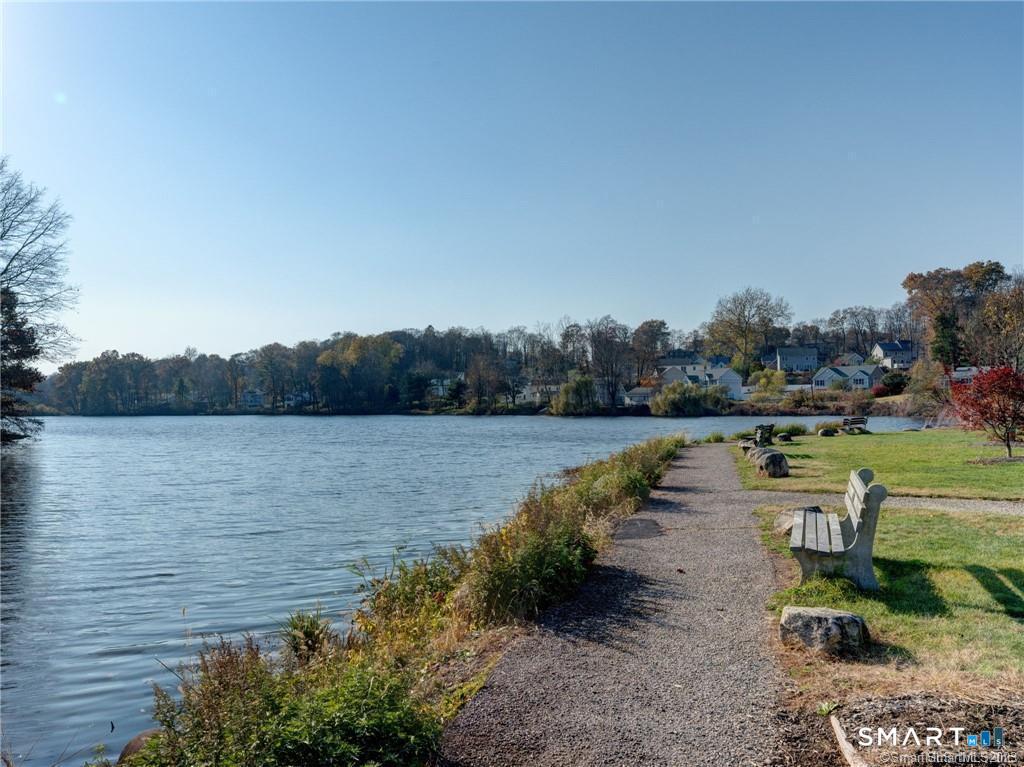 10 Main Street, Unit 107 Berlin, CT 06037 - Photo 3 of 23