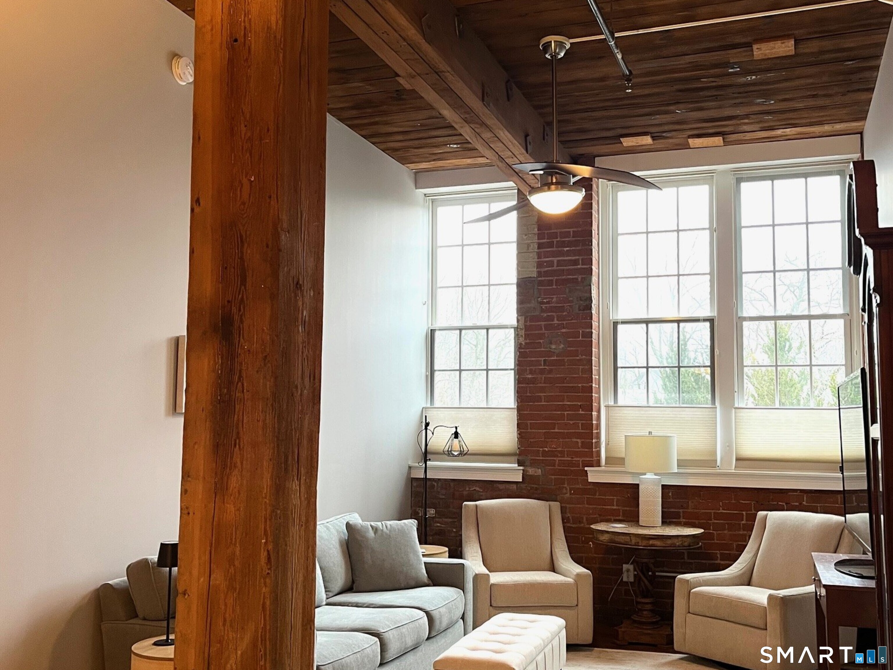 10 Main Street, Unit 107 Berlin, CT 06037 - Photo 5 of 23