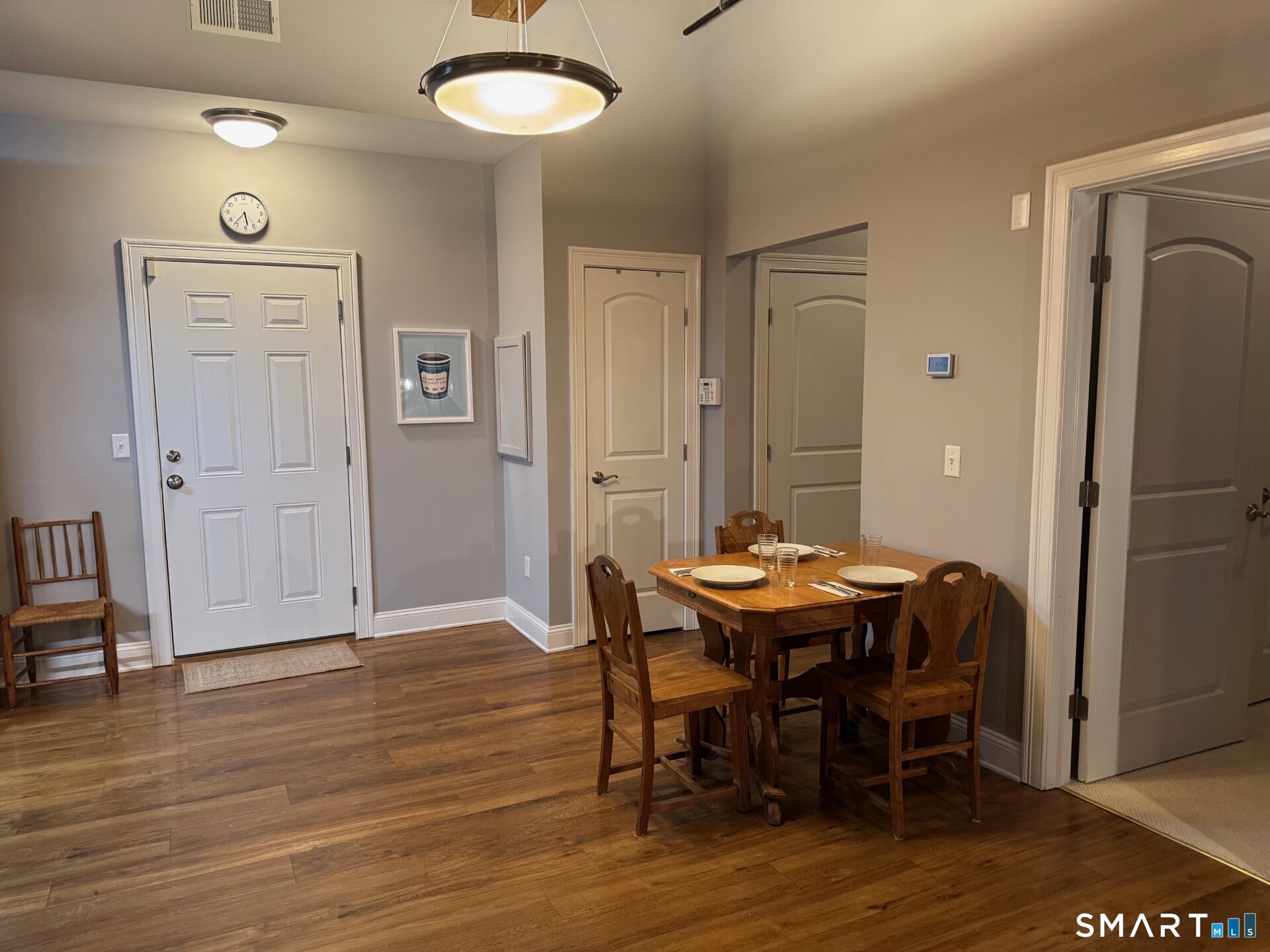 10 Main Street, Unit 107 Berlin, CT 06037 - Photo 6 of 23