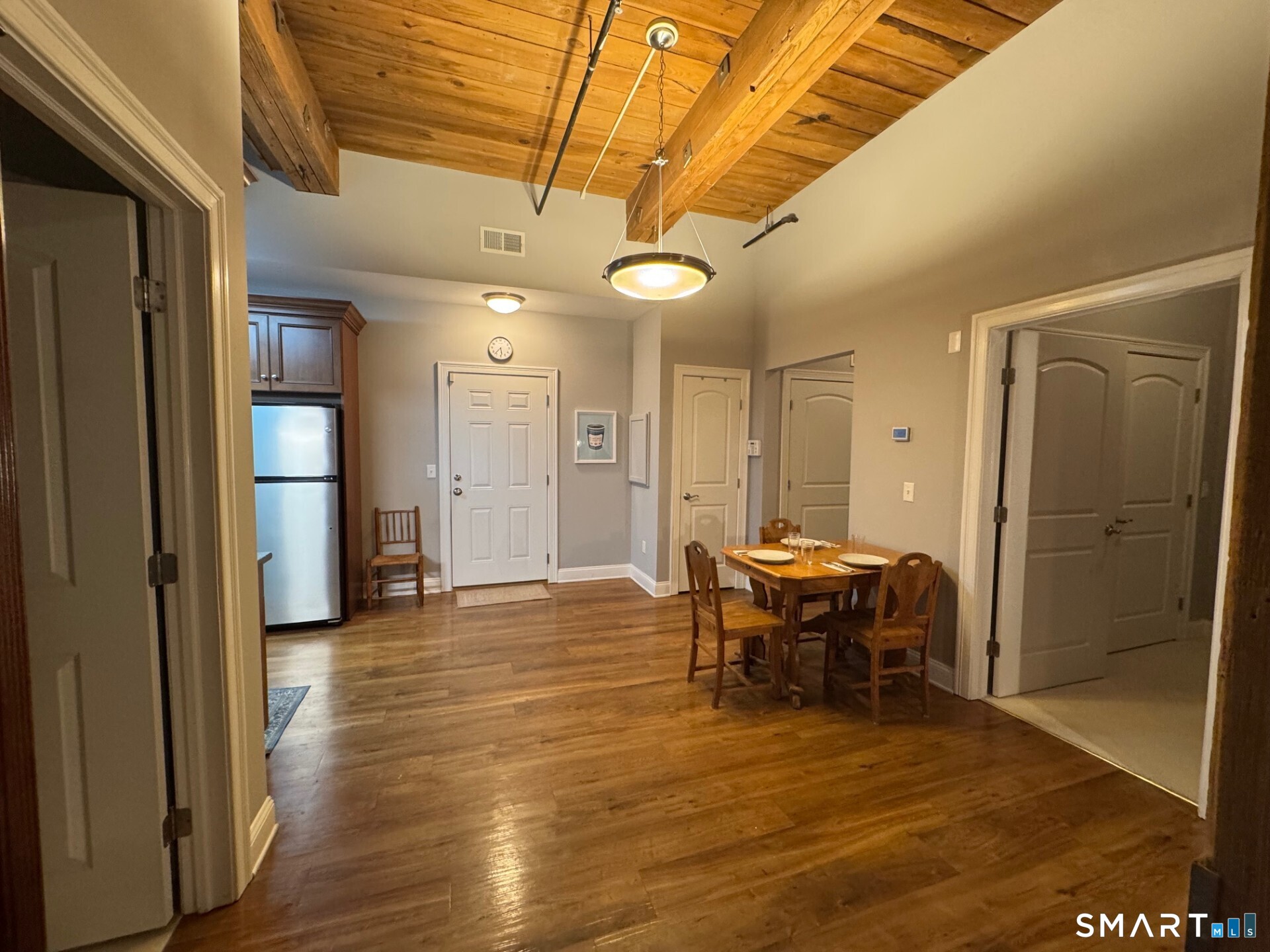 10 Main Street, Unit 107 Berlin, CT 06037 - Photo 7 of 23