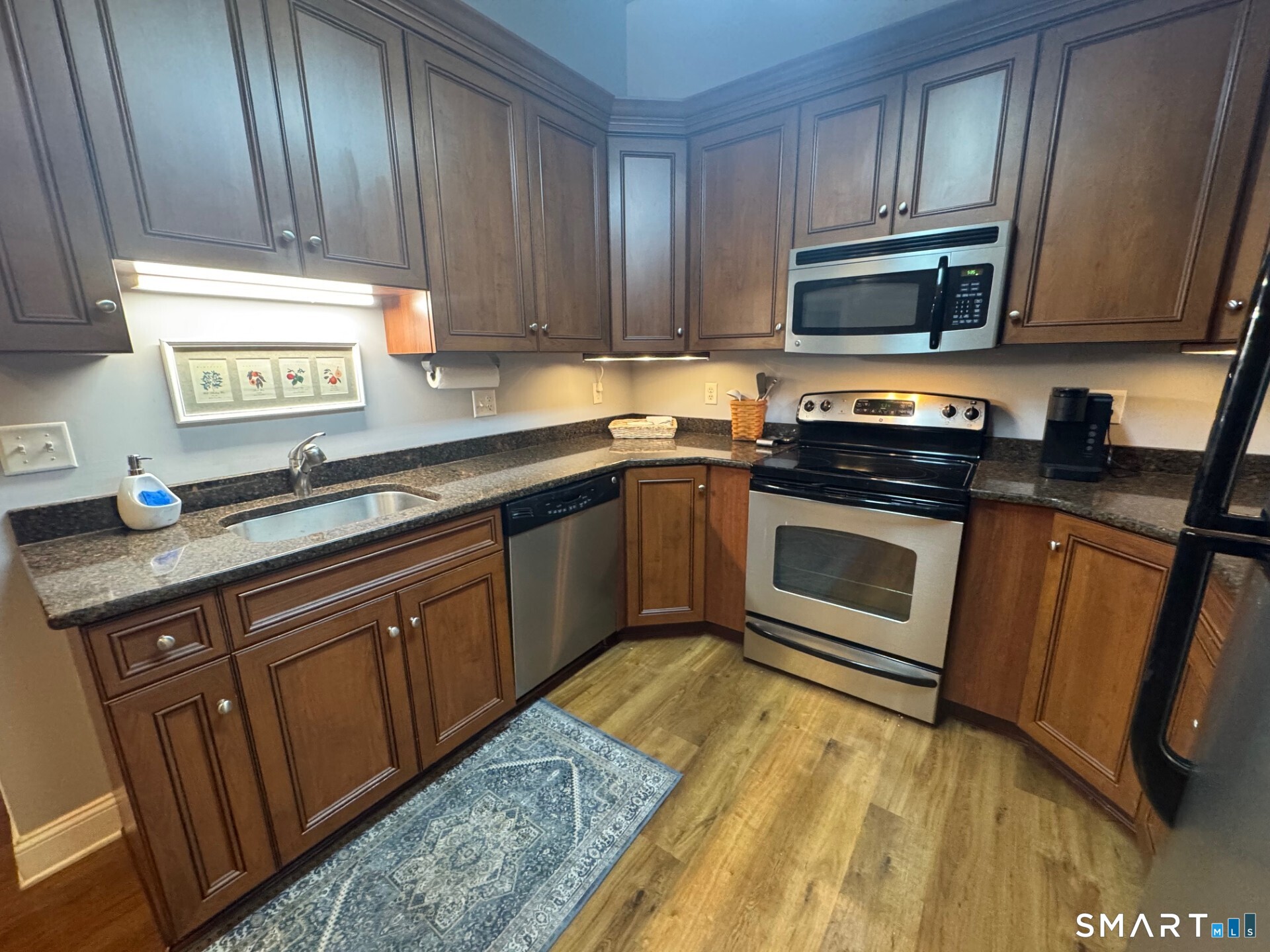 10 Main Street, Unit 107 Berlin, CT 06037 - Photo 9 of 23