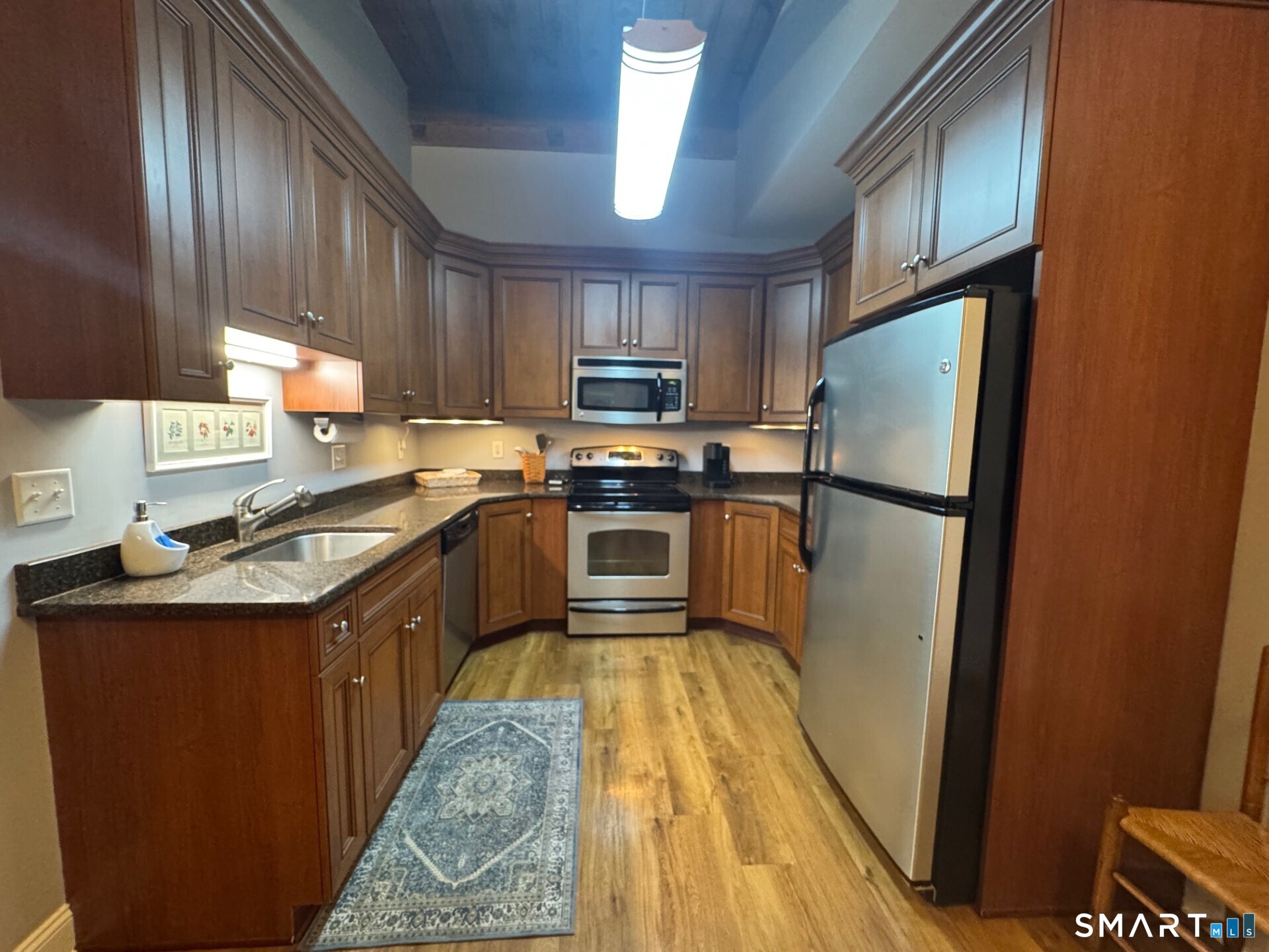 10 Main Street, Unit 107 Berlin, CT 06037 - Photo 10 of 23
