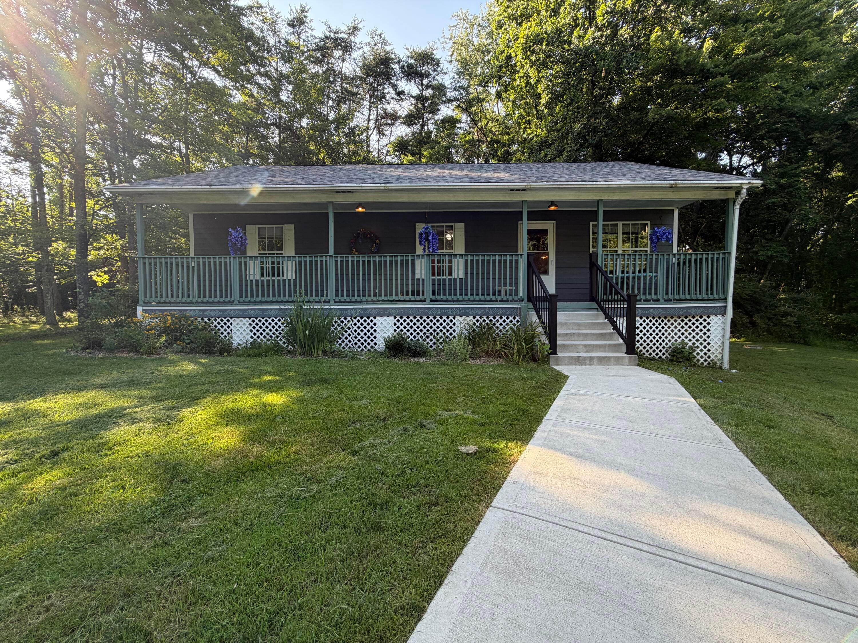 5524 Borah Hill Road Lancaster, OH 43130 - Photo 26 of 53 IMG_0980