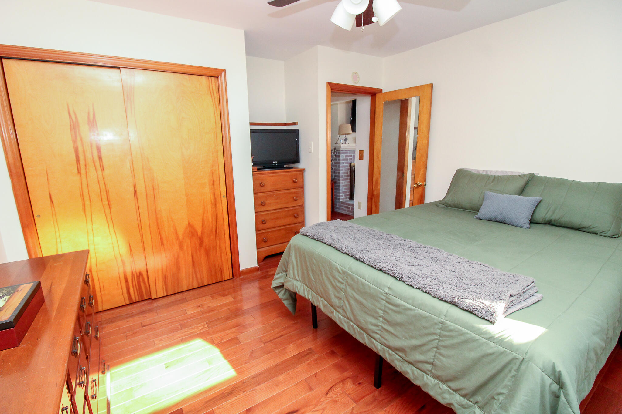 101 Klatte Road Hermon, ME 04401 - Photo 35 of 53 IMG_0087