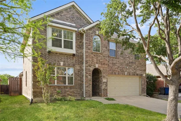 $3,250 | 2717 Evening Mist Drive, Little Elm, TX 75068