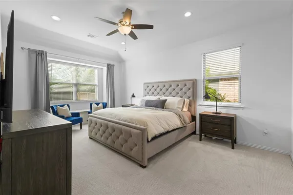 $3,250 | 2717 Evening Mist Drive, Little Elm, TX 75068