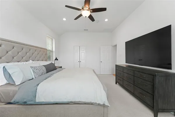 $3,250 | 2717 Evening Mist Drive, Little Elm, TX 75068