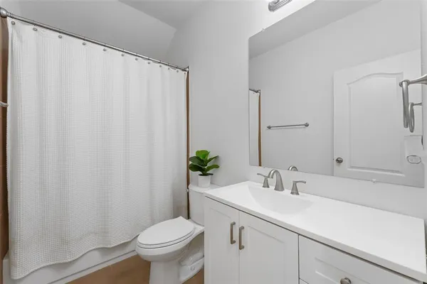 $3,250 | 2717 Evening Mist Drive, Little Elm, TX 75068