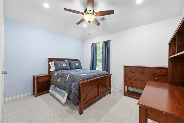 $3,250 | 2717 Evening Mist Drive, Little Elm, TX 75068