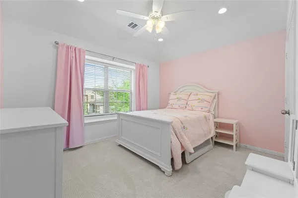 $3,250 | 2717 Evening Mist Drive, Little Elm, TX 75068