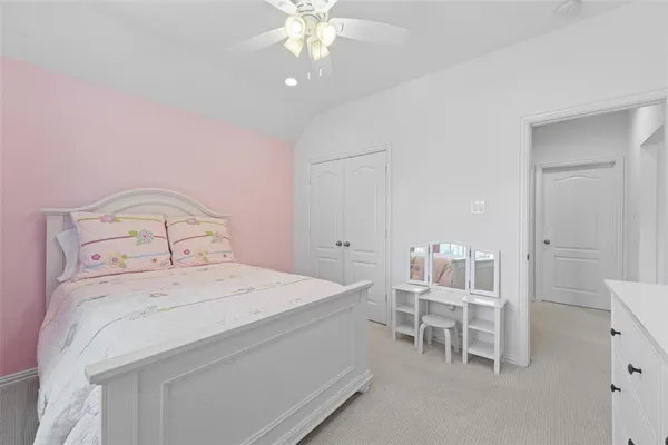 $3,250 | 2717 Evening Mist Drive, Little Elm, TX 75068