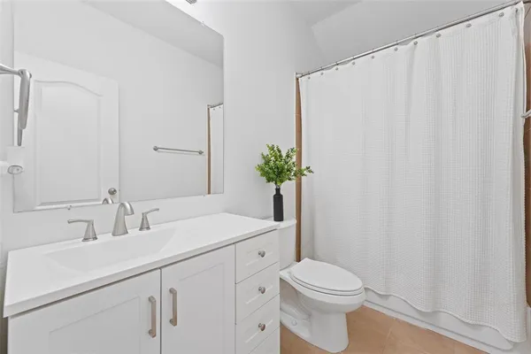$3,250 | 2717 Evening Mist Drive, Little Elm, TX 75068