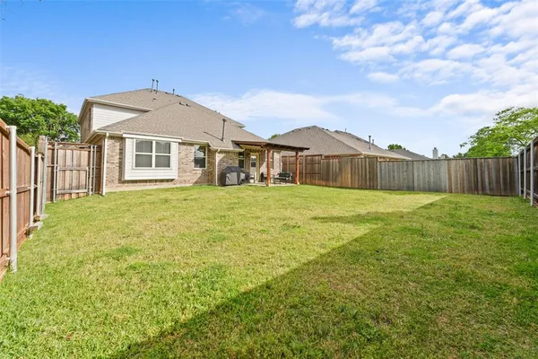 $3,250 | 2717 Evening Mist Drive, Little Elm, TX 75068