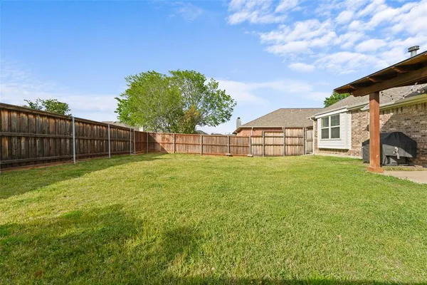 $3,250 | 2717 Evening Mist Drive, Little Elm, TX 75068